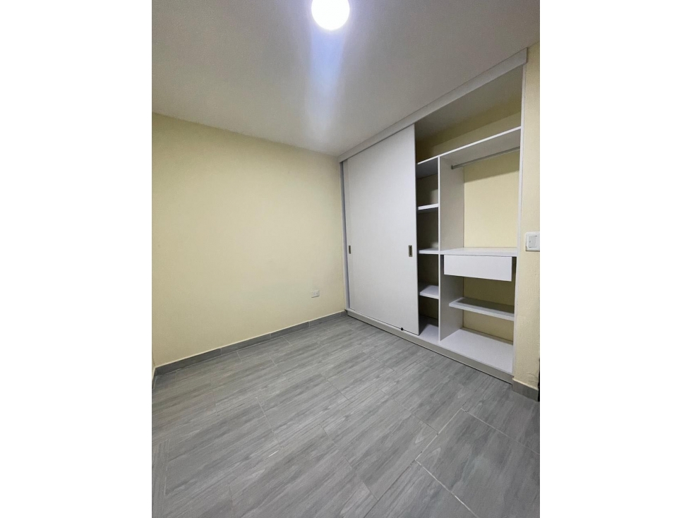 Casa en Venta - 4