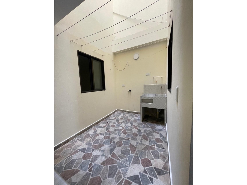 Casa en Venta - 5