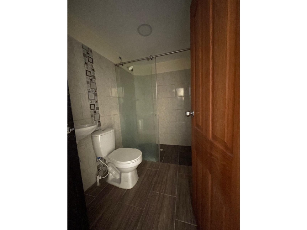 Casa en Venta - 6