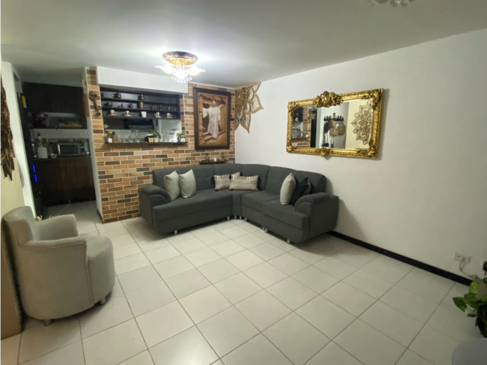 Casa en venta — foto 2