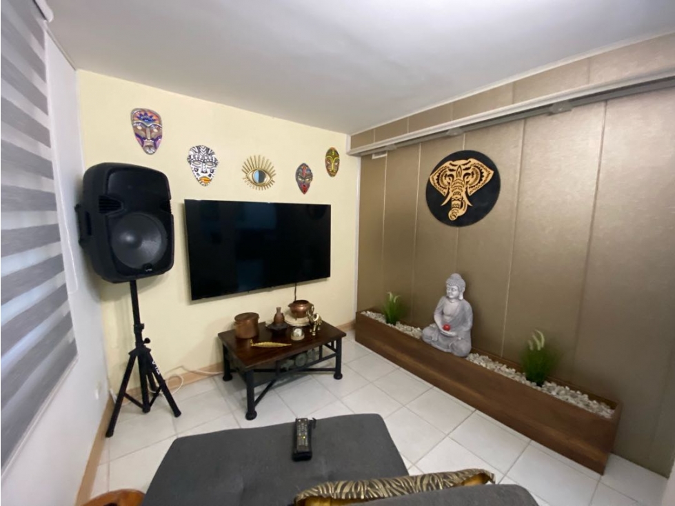 Casa en venta — foto 3