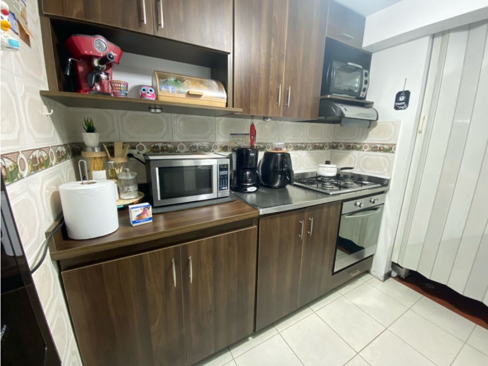 Casa en venta — foto 4