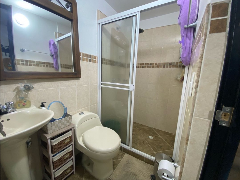 Casa en venta — foto 5