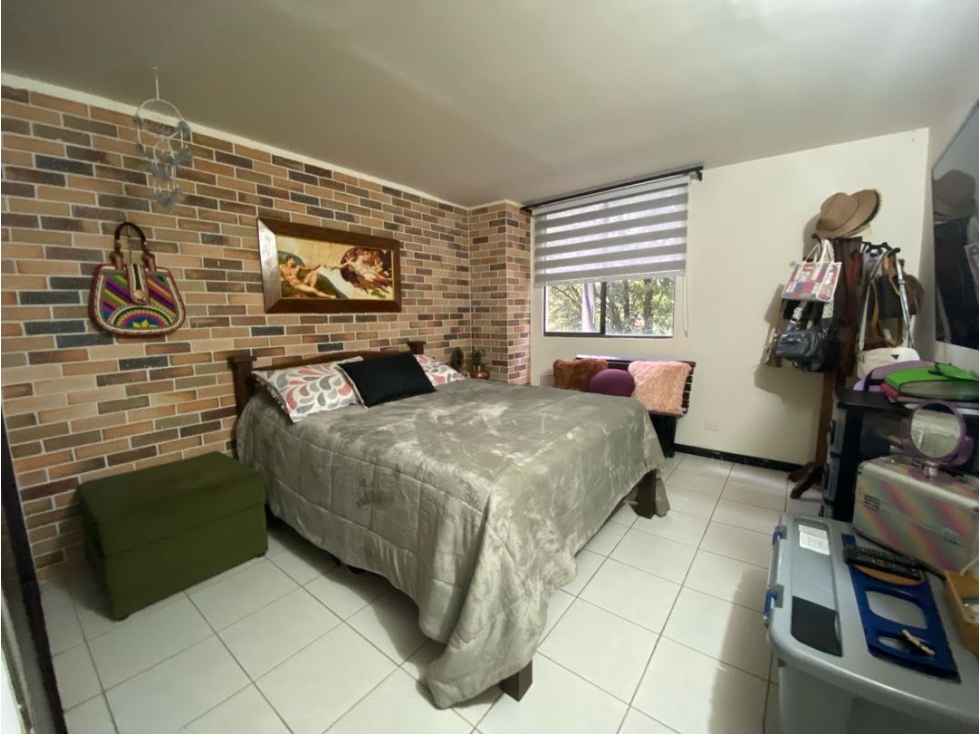 Casa en venta — foto 6