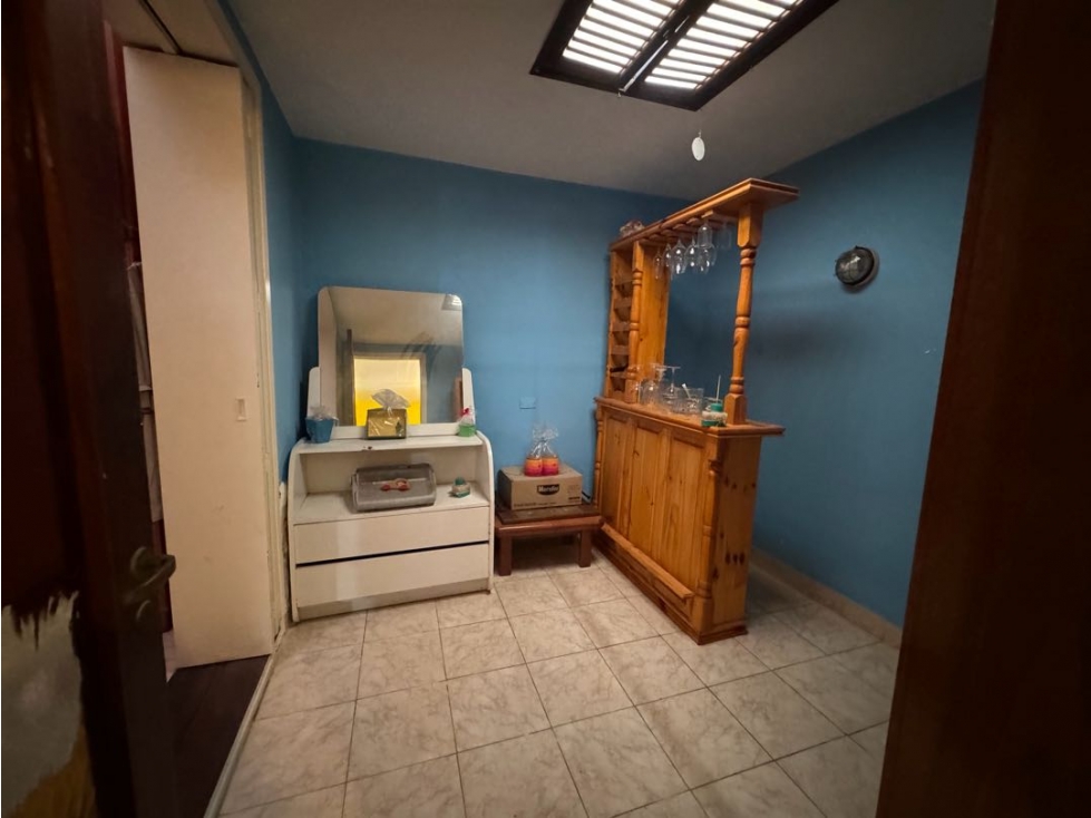 Casa en venta OPORTUNIDAD ACEPTA PERMUTA - 3