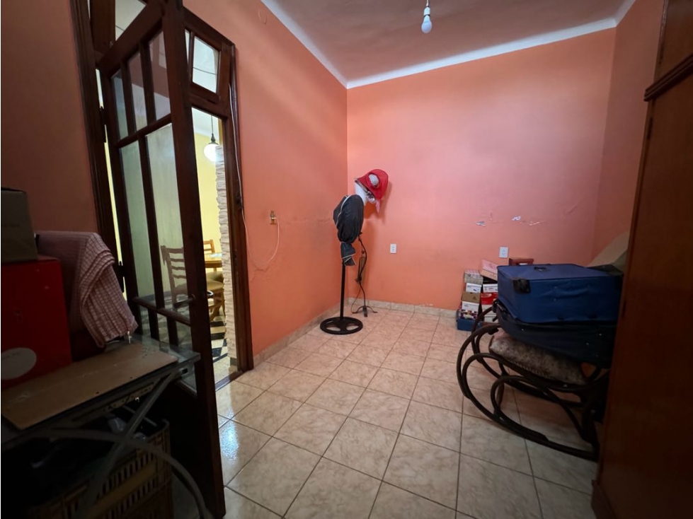 Casa en venta OPORTUNIDAD ACEPTA PERMUTA - 4