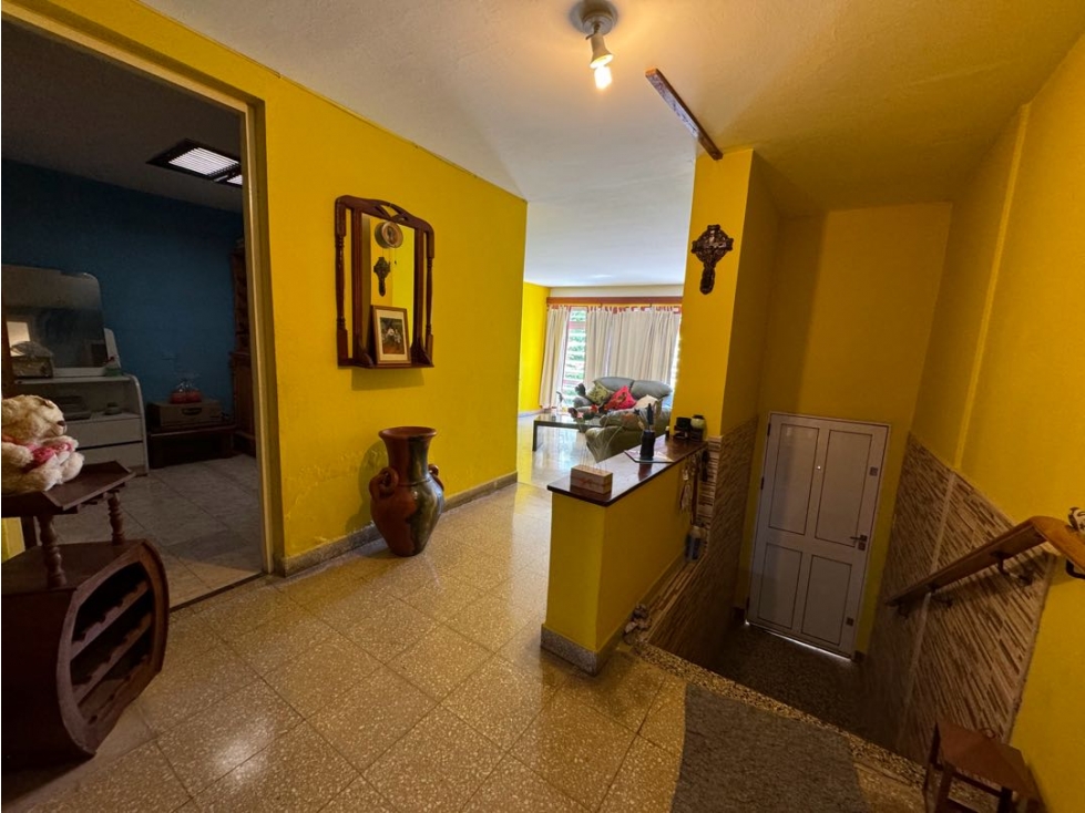 Casa en venta OPORTUNIDAD ACEPTA PERMUTA - 5
