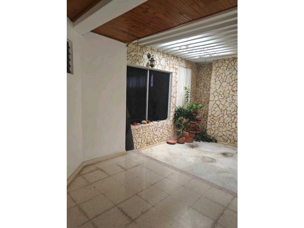 CASA EN VENTA EN LA CASTELLANA — foto 2