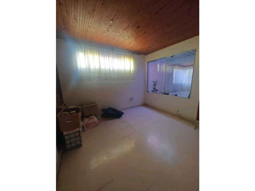 CASA EN VENTA EN LA CASTELLANA — foto 3