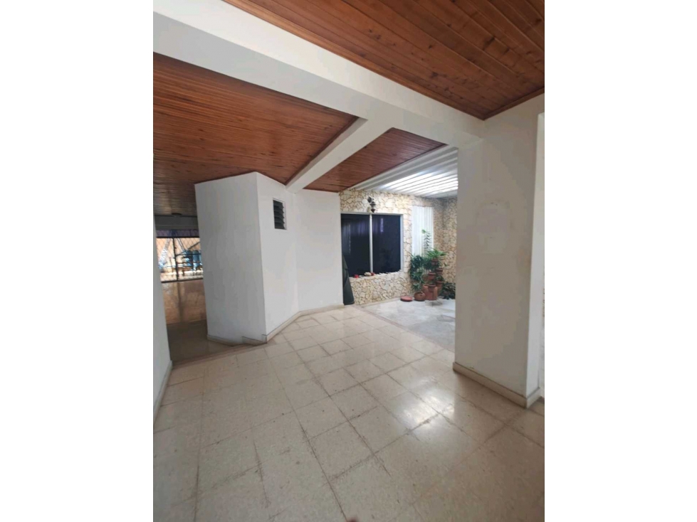 CASA EN VENTA EN LA CASTELLANA — foto 4