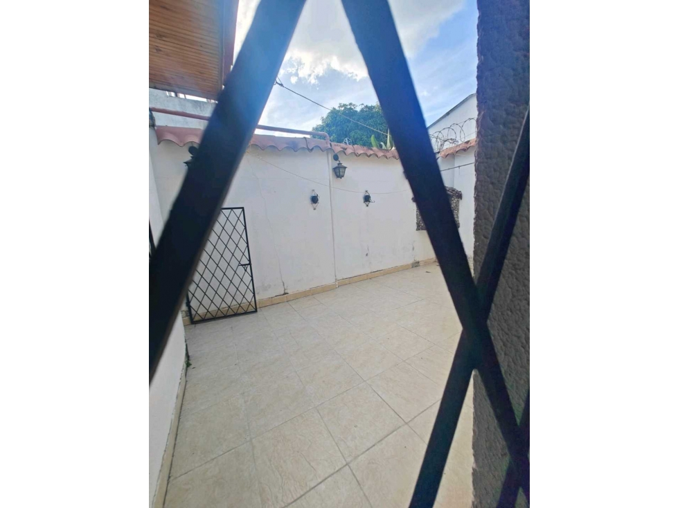 CASA EN VENTA EN LA CASTELLANA — foto 5