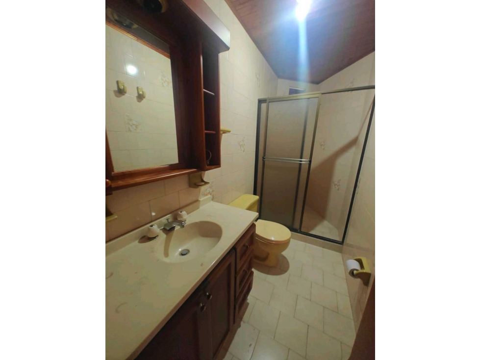 CASA EN VENTA EN LA CASTELLANA — foto 6