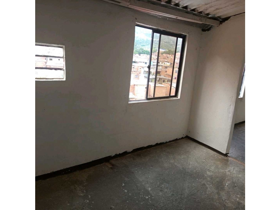 Casa en Venta — foto 2