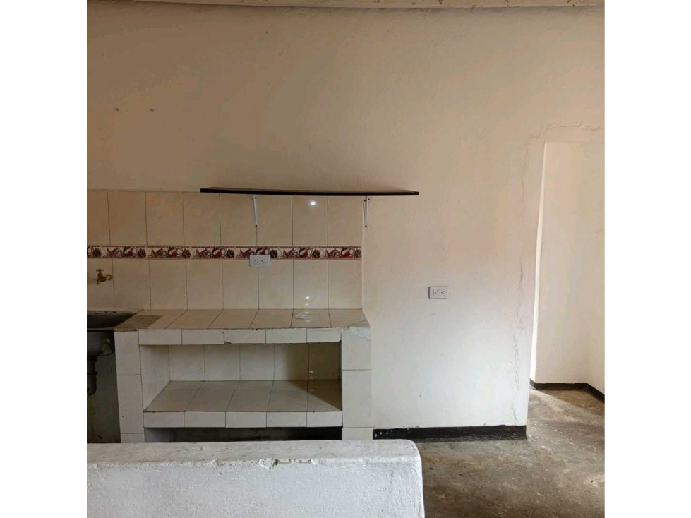 Casa en Venta — foto 4