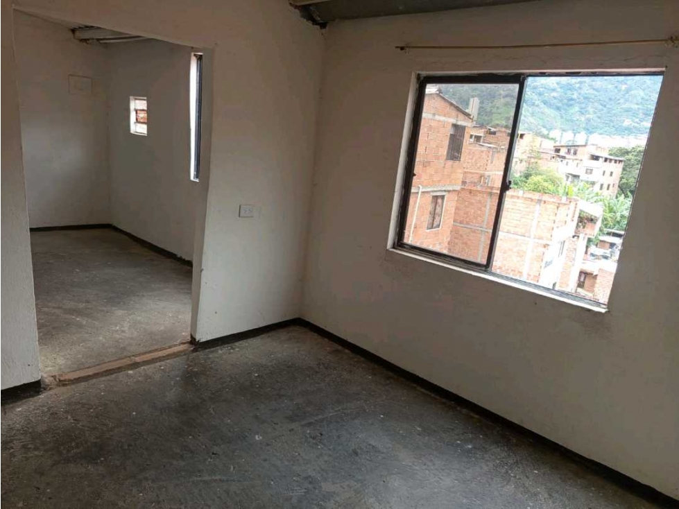 Casa en Venta — foto 3