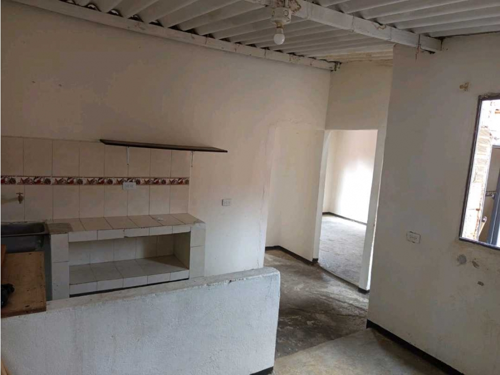 Casa en Venta — foto 5