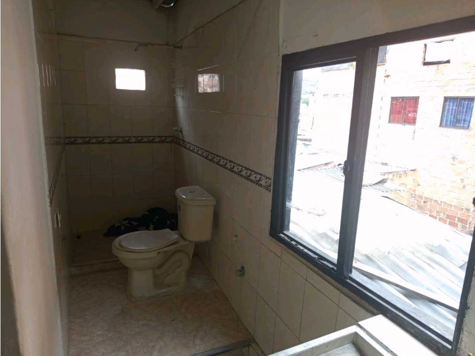 Casa en Venta — foto 6