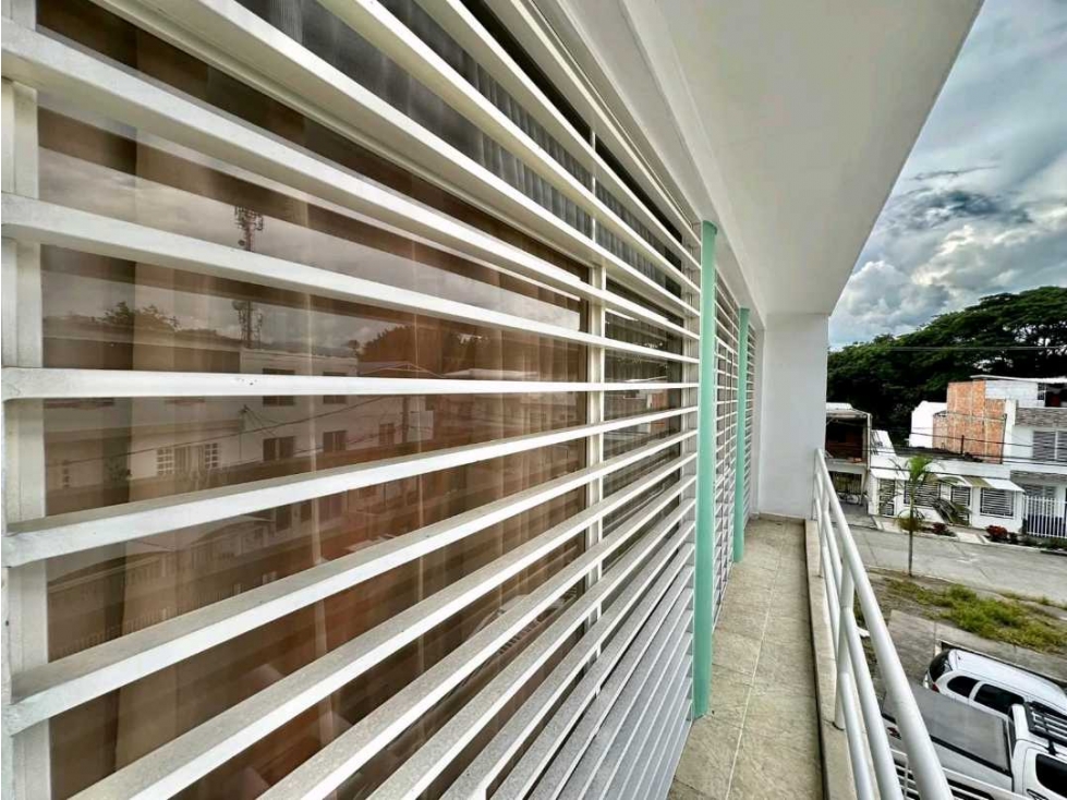 Casa en venta El Bosque Palmira — foto 2