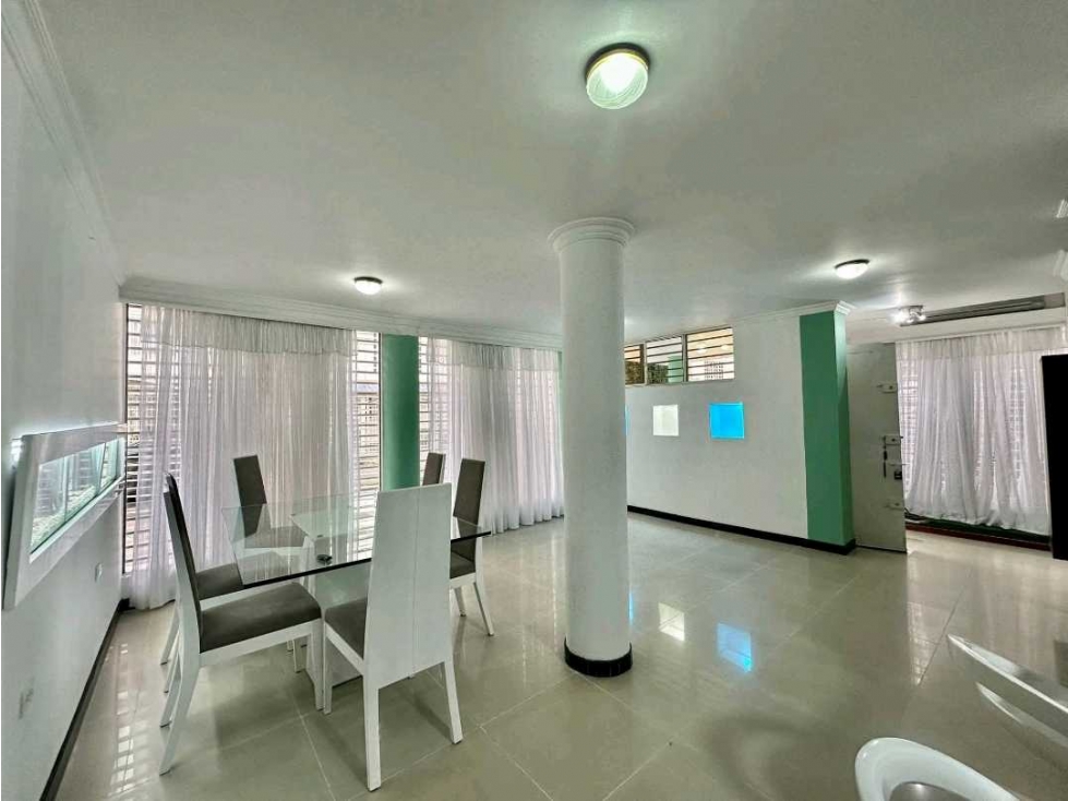 Casa en venta El Bosque Palmira — foto 3
