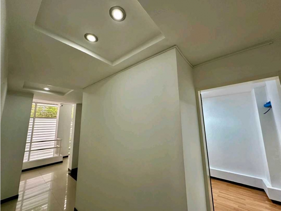 Casa en venta El Bosque Palmira — foto 4