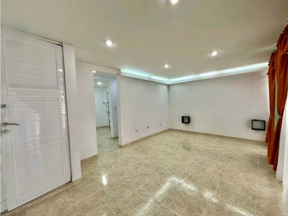 Casa en venta El Bosque Palmira — foto 5