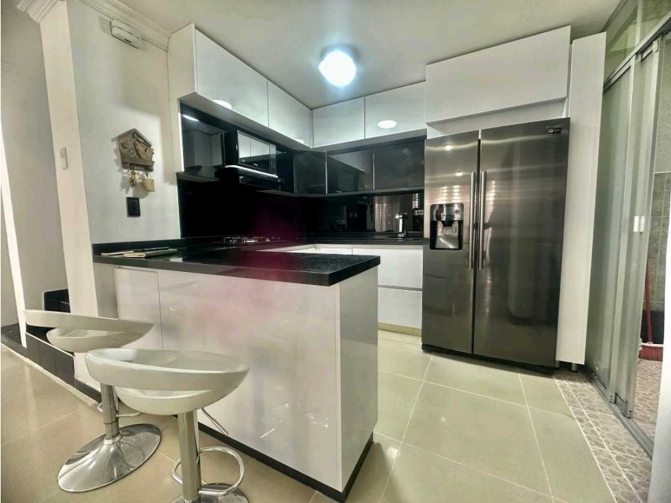 Casa en venta El Bosque Palmira — foto 6