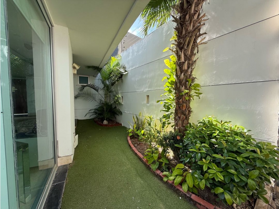 Casa en Venta Villa Campestre — foto 3