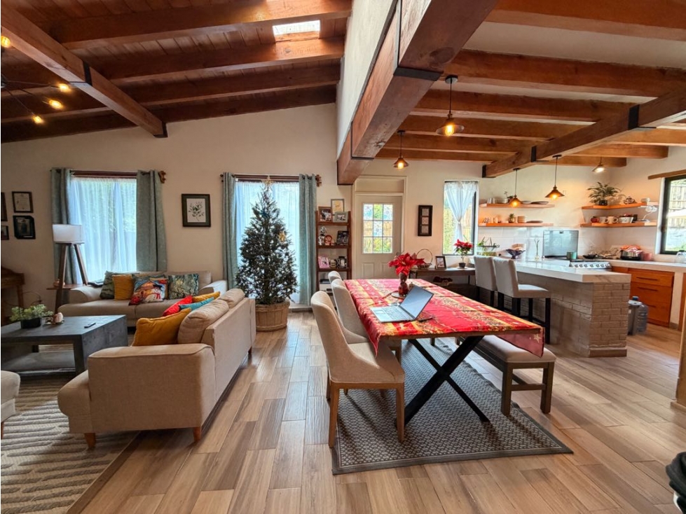 Casa en venta — foto 2