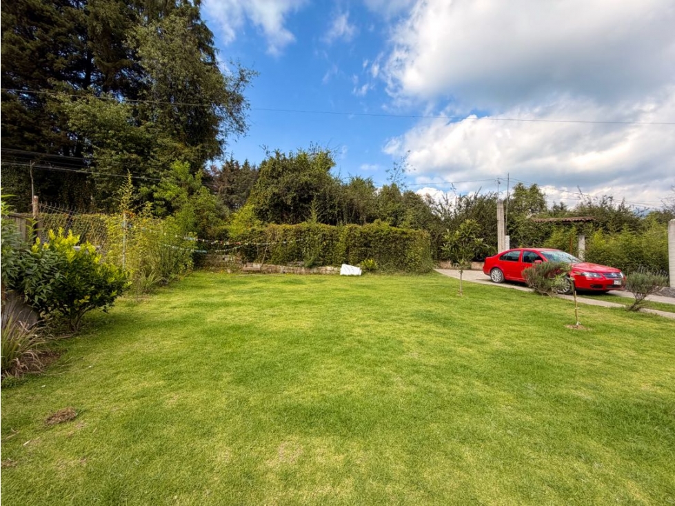 Casa en venta — foto 5