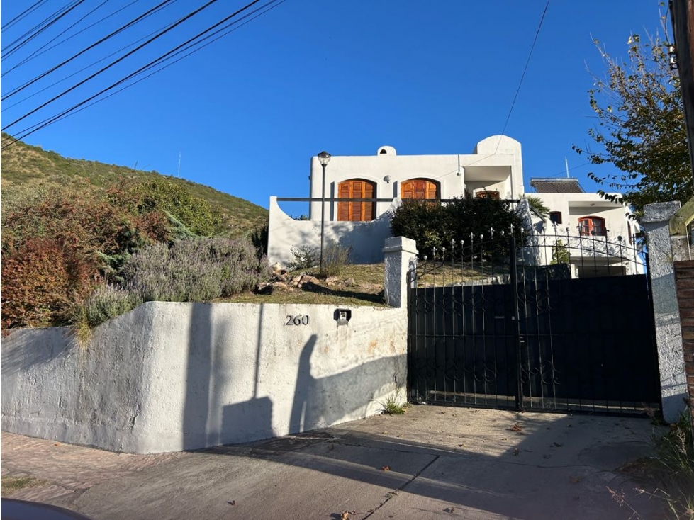 Casa en venta - 3