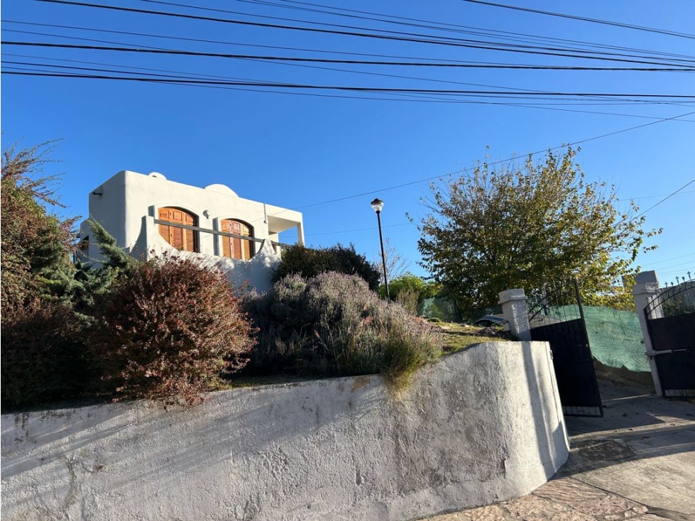 Casa en venta - 4