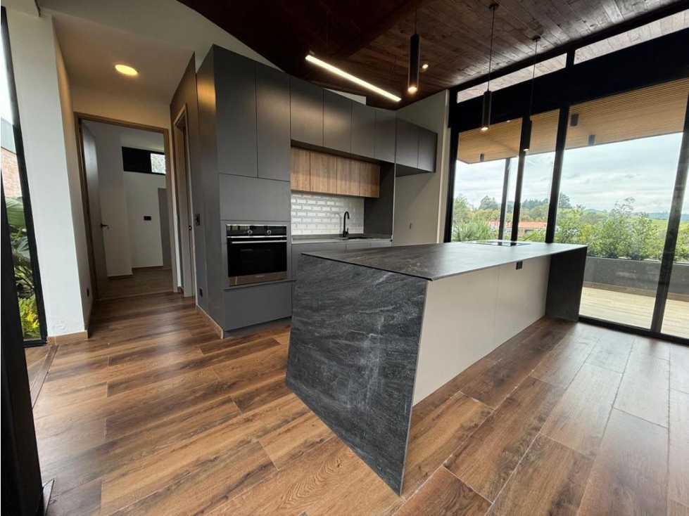 Casa en venta — foto 2