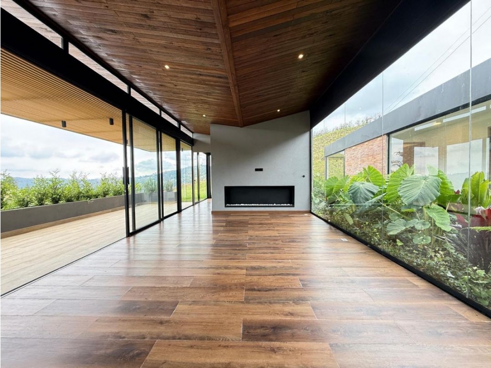Casa en venta — foto 4