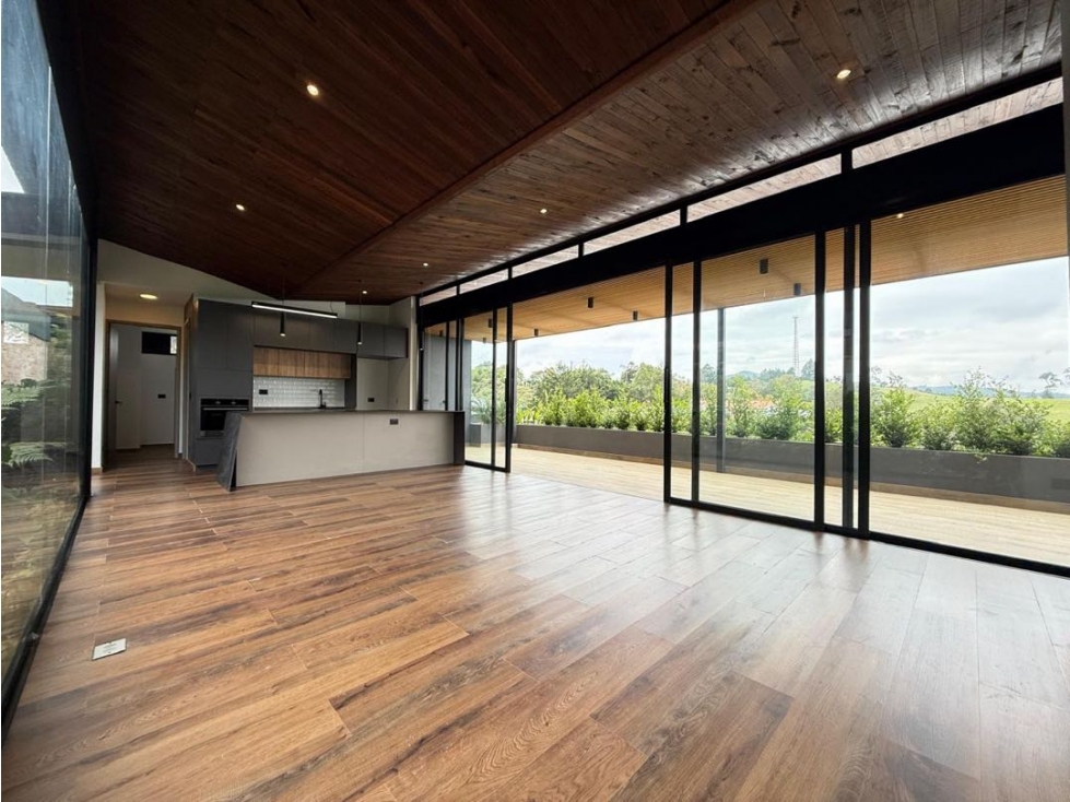 Casa en venta — foto 5