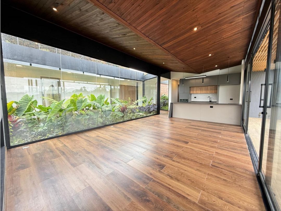 Casa en venta — foto 6