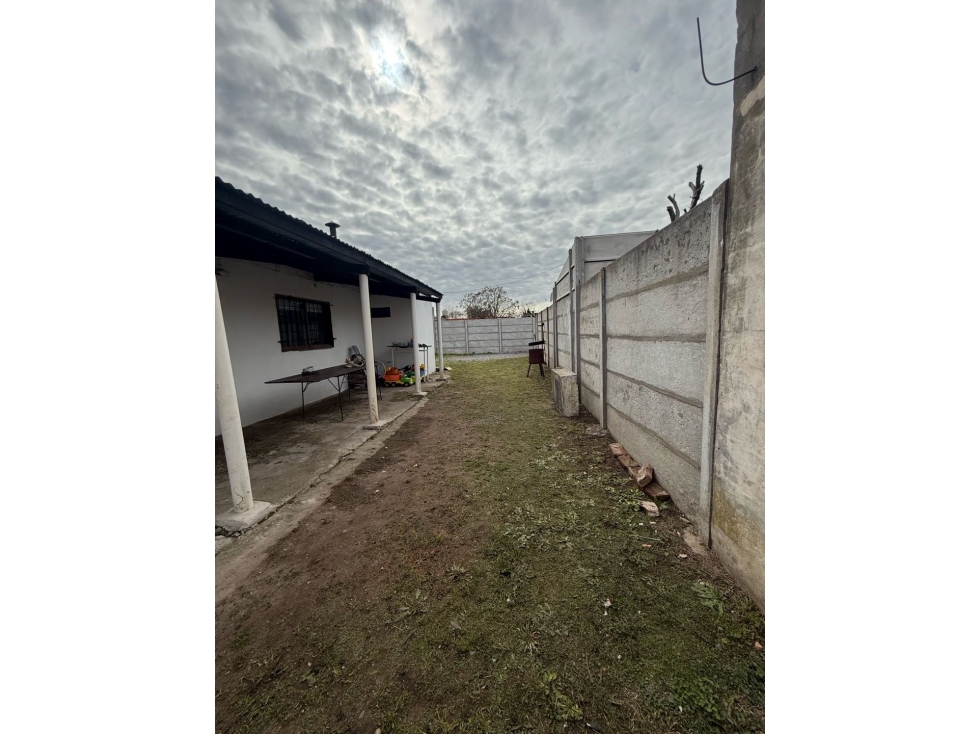 CASA en VENTA 2 dorm. Gardey, Tandil — foto 3