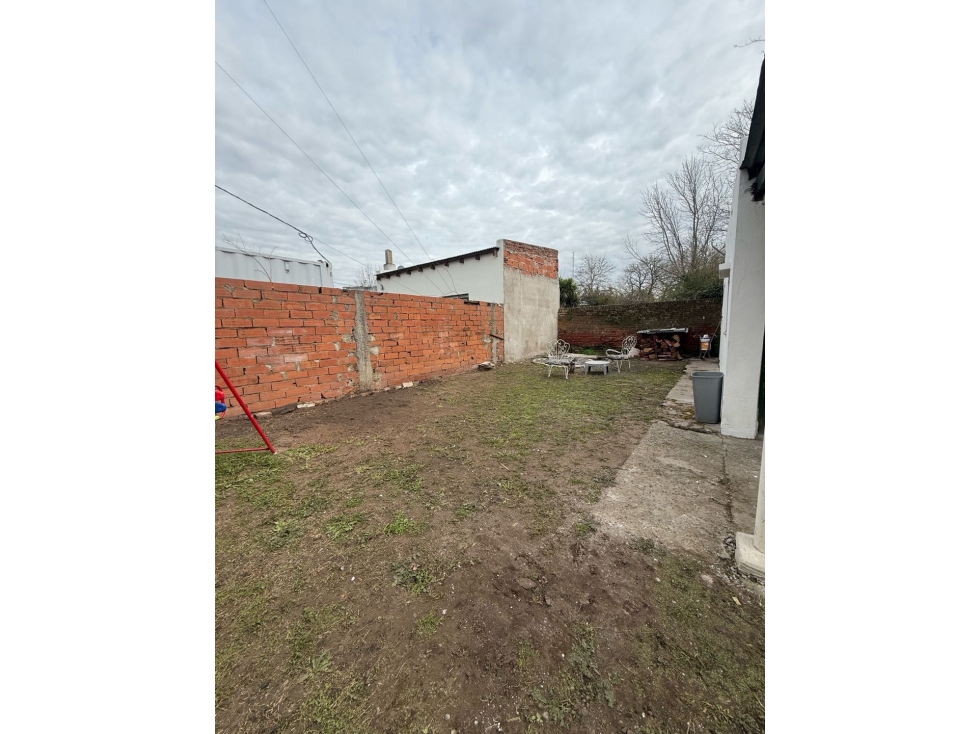CASA en VENTA 2 dorm. Gardey, Tandil — foto 5