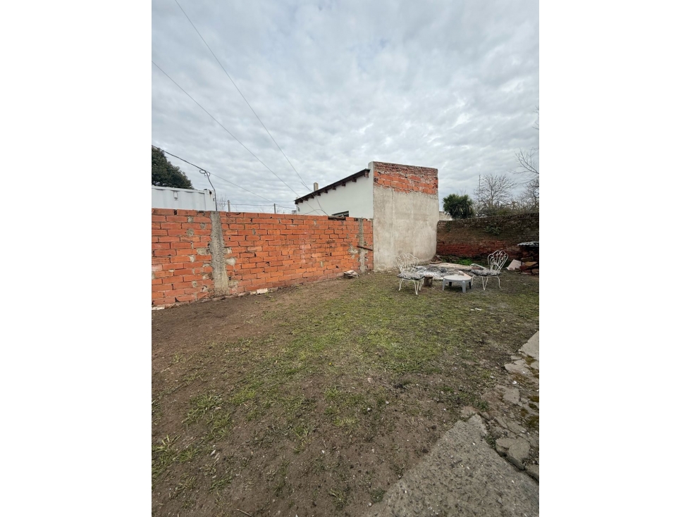 CASA en VENTA 2 dorm. Gardey, Tandil — foto 6