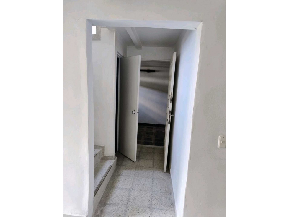 CASA EN VENTA 2 NIVELES ENVIGADO VALLEJUELOS — foto 6