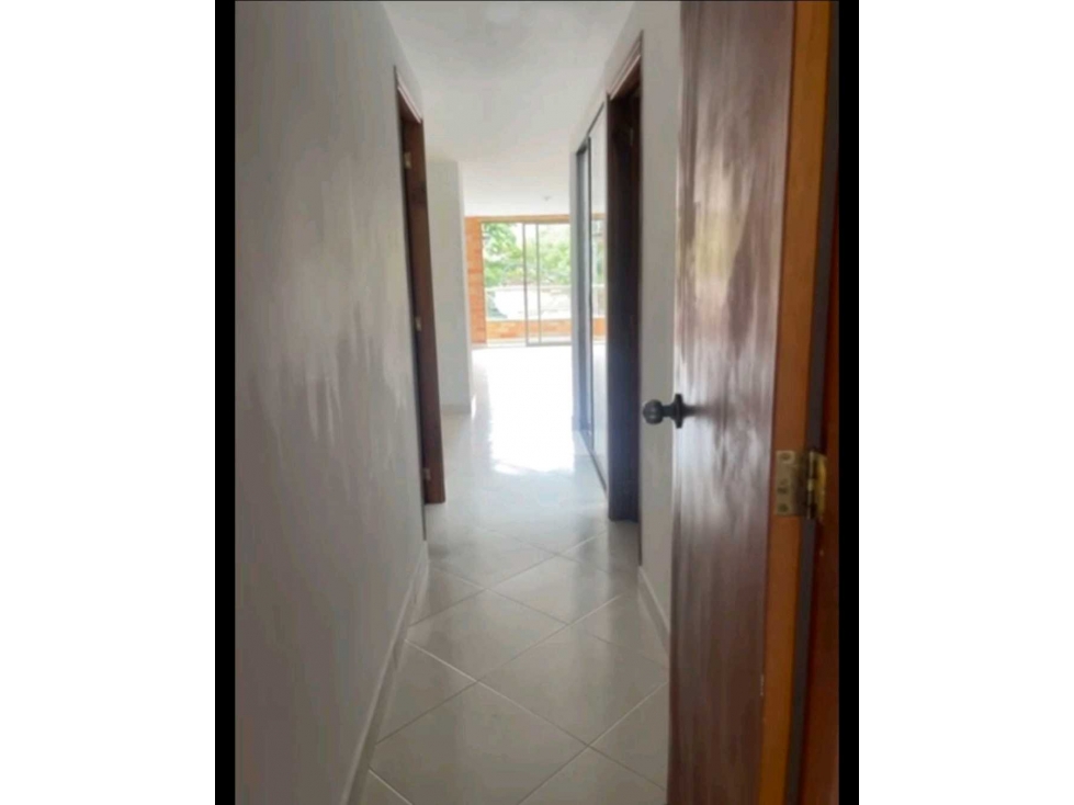 CASA EN VENTA 2 NIVELES ENVIGADO VALLEJUELOS — foto 4