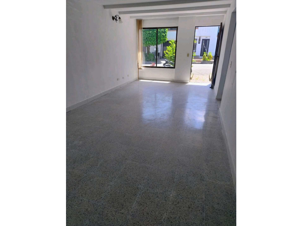 CASA EN VENTA 2 NIVELES ENVIGADO VALLEJUELOS — foto 3