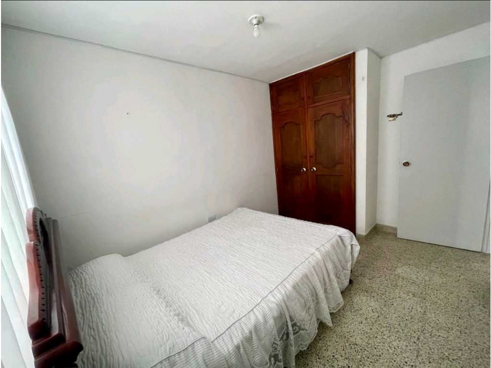 CASA EN VENTA 2 PISO ENVIGADO LAS FLORES — foto 6