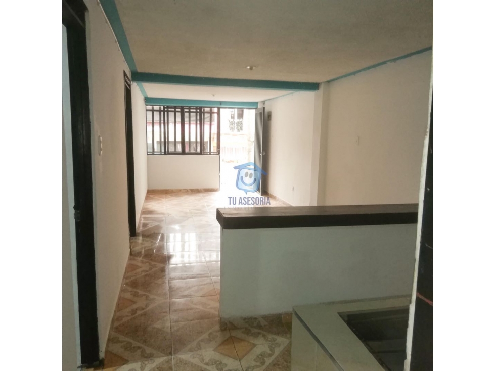 Casa en venta 2 pisos independientes - Santa Rosa, Risaralda — foto 3