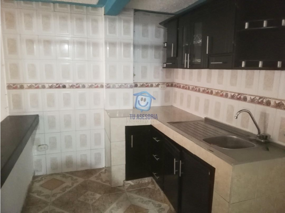 Casa en venta 2 pisos independientes - Santa Rosa, Risaralda — foto 4