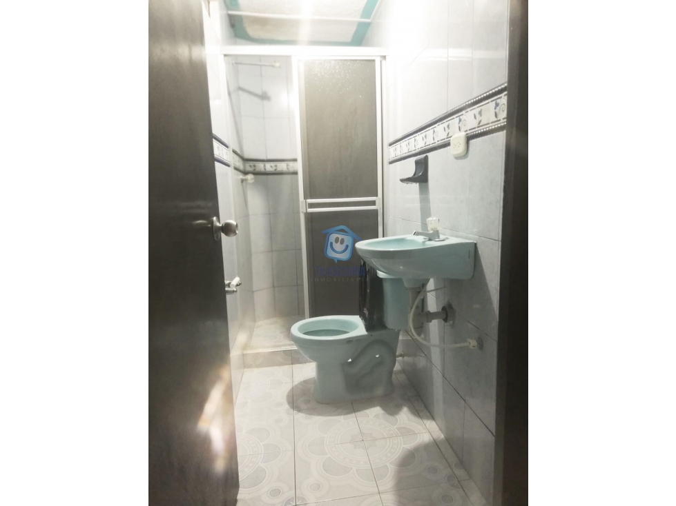 Casa en venta 2 pisos independientes - Santa Rosa, Risaralda — foto 5