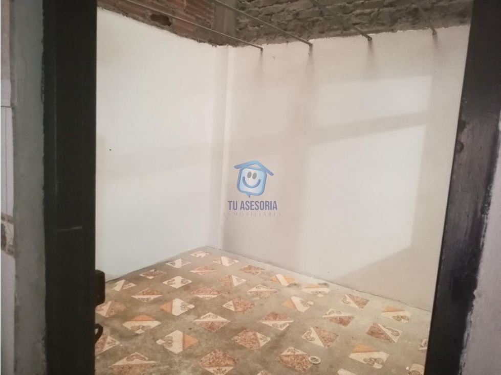 Casa en venta 2 pisos independientes - Santa Rosa, Risaralda — foto 6