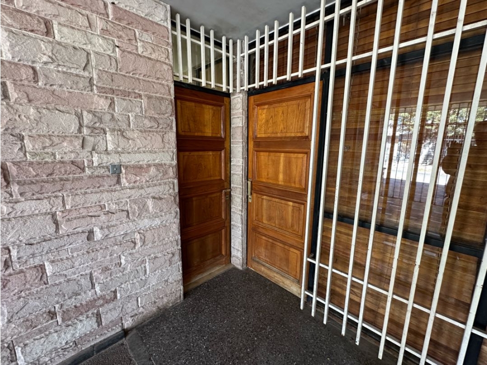 Casa en Venta 3 Dormitorios B° Supe, Godoy Cruz, Mendoza - 4