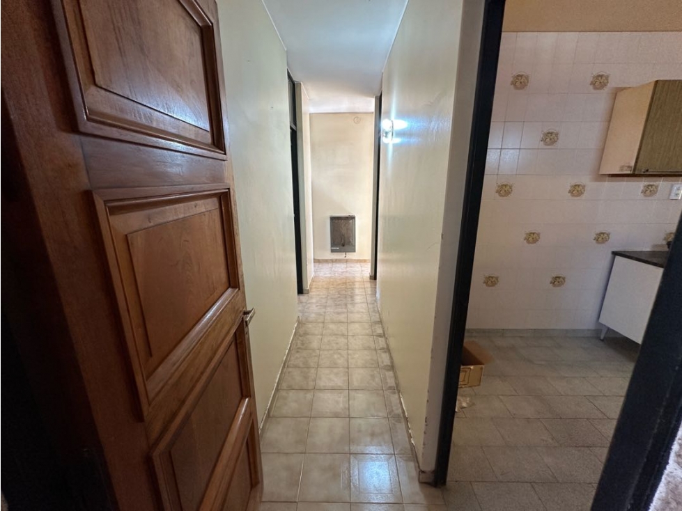 Casa en Venta 3 Dormitorios B° Supe, Godoy Cruz, Mendoza - 5