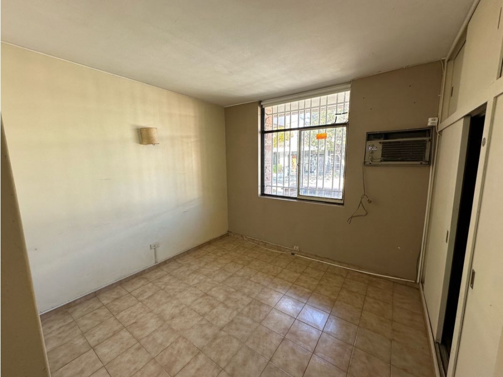 Casa en Venta 3 Dormitorios B° Supe, Godoy Cruz, Mendoza - 6