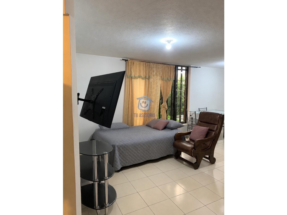 Casa en venta 3 pisos independientes - Pereira, Risaralda